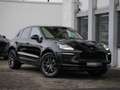 Porsche Macan MACAN MACAN SPORTDESIGN-PANO-SPORTSITZE-MEMORY-20S Schwarz - thumbnail 5