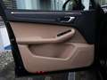 Porsche Macan MACAN MACAN SPORTDESIGN-PANO-SPORTSITZE-MEMORY-20S Schwarz - thumbnail 33