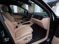 Porsche Macan MACAN MACAN SPORTDESIGN-PANO-SPORTSITZE-MEMORY-20S Schwarz - thumbnail 2