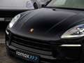 Porsche Macan MACAN MACAN SPORTDESIGN-PANO-SPORTSITZE-MEMORY-20S Schwarz - thumbnail 12