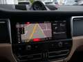 Porsche Macan MACAN MACAN SPORTDESIGN-PANO-SPORTSITZE-MEMORY-20S Schwarz - thumbnail 28