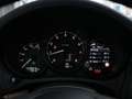 Porsche Macan MACAN MACAN SPORTDESIGN-PANO-SPORTSITZE-MEMORY-20S Schwarz - thumbnail 24