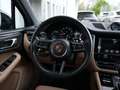 Porsche Macan MACAN MACAN SPORTDESIGN-PANO-SPORTSITZE-MEMORY-20S Schwarz - thumbnail 23