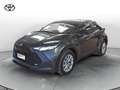 Toyota C-HR C-HR 1.8 HV Active Grigio - thumbnail 1