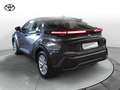Toyota C-HR C-HR 1.8 HV Active Grigio - thumbnail 7