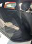 BMW 418 418i Gran Coupe Aut. - thumbnail 2