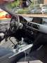 BMW 418 418i Gran Coupe Aut. - thumbnail 5