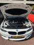 BMW 418 418i Gran Coupe Aut. - thumbnail 3