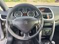 Peugeot 207 207 1.4 HDi FAP Gris - thumbnail 7