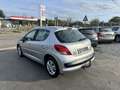 Peugeot 207 207 1.4 HDi FAP Gris - thumbnail 6