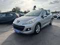 Peugeot 207 207 1.4 HDi FAP Gris - thumbnail 2