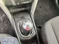 Peugeot 207 207 1.4 HDi FAP Gris - thumbnail 10