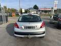 Peugeot 207 207 1.4 HDi FAP Gris - thumbnail 5