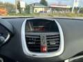 Peugeot 207 207 1.4 HDi FAP Gris - thumbnail 8