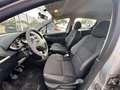 Peugeot 207 207 1.4 HDi FAP Gris - thumbnail 11