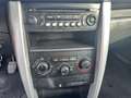 Peugeot 207 207 1.4 HDi FAP Gris - thumbnail 9