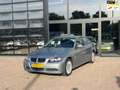 BMW 318 3-serie 318i , Clima, Navi, Stoelverwarming Grijs - thumbnail 1