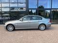 BMW 318 3-serie 318i , Clima, Navi, Stoelverwarming Grijs - thumbnail 8