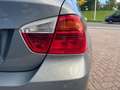 BMW 318 3-serie 318i , Clima, Navi, Stoelverwarming Grijs - thumbnail 6