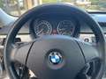BMW 318 3-serie 318i , Clima, Navi, Stoelverwarming Grijs - thumbnail 14