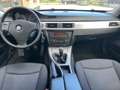 BMW 318 3-serie 318i , Clima, Navi, Stoelverwarming Grijs - thumbnail 13