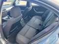 BMW 318 3-serie 318i , Clima, Navi, Stoelverwarming Grijs - thumbnail 26
