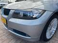 BMW 318 3-serie 318i , Clima, Navi, Stoelverwarming Grijs - thumbnail 5