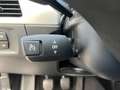 BMW 318 3-serie 318i , Clima, Navi, Stoelverwarming Grijs - thumbnail 27