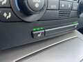 BMW 318 3-serie 318i , Clima, Navi, Stoelverwarming Grijs - thumbnail 17