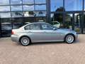 BMW 318 3-serie 318i , Clima, Navi, Stoelverwarming Grijs - thumbnail 9