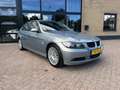 BMW 318 3-serie 318i , Clima, Navi, Stoelverwarming Grijs - thumbnail 2