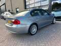 BMW 318 3-serie 318i , Clima, Navi, Stoelverwarming Grijs - thumbnail 11
