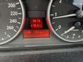 BMW 318 3-serie 318i , Clima, Navi, Stoelverwarming Grijs - thumbnail 23