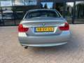BMW 318 3-serie 318i , Clima, Navi, Stoelverwarming Grijs - thumbnail 12