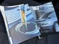 BMW 318 3-serie 318i , Clima, Navi, Stoelverwarming Grijs - thumbnail 22