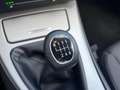 BMW 318 3-serie 318i , Clima, Navi, Stoelverwarming Grijs - thumbnail 20