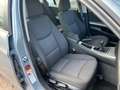 BMW 318 3-serie 318i , Clima, Navi, Stoelverwarming Grijs - thumbnail 21