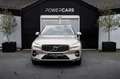 Volvo XC60 Recharge T6  NEW -25%  Pano  Camera Gris - thumbnail 2