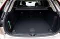 Volvo XC60 Recharge T6  NEW -25%  Pano  Camera Gris - thumbnail 14