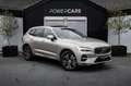 Volvo XC60 Recharge T6  NEW -25%  Pano  Camera Gris - thumbnail 3