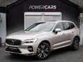Volvo XC60 Recharge T6  NEW -25%  Pano  Camera Gris - thumbnail 1