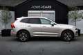 Volvo XC60 Recharge T6  NEW -25%  Pano  Camera Gris - thumbnail 4