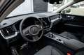 Volvo XC60 Recharge T6  NEW -25%  Pano  Camera Gris - thumbnail 11