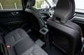 Volvo XC60 Recharge T6  NEW -25%  Pano  Camera Gris - thumbnail 13