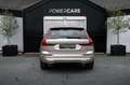 Volvo XC60 Recharge T6  NEW -25%  Pano  Camera Gris - thumbnail 9