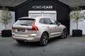 Volvo XC60 Recharge T6  NEW -25%  Pano  Camera Gris - thumbnail 6