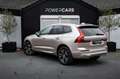 Volvo XC60 Recharge T6  NEW -20%  Pano  Camera Gris - thumbnail 7