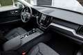 Volvo XC60 Recharge T6  NEW -25%  Pano  Camera Gris - thumbnail 12