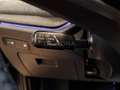 Skoda Octavia wagon 1.5 tsi mhev style 150cv dsg Gris - thumbnail 17