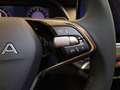 Skoda Octavia wagon 1.5 tsi mhev style 150cv dsg Gris - thumbnail 15